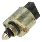 For Dodge Neon 1995-1997 Walker Products Fuel Injection Idle Air Control Valve New. Price: $62.67.