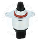 1X Idle Air Control Valve 1999-2004 Subaru Forester IAC2086 New. Price: $12.29.