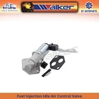 1995-1996 Ford Bronco Fuel Injection Idle Air Control Valve Walker New. Price: $68.03.