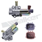Walker Products 215-1057 Fuel Injection Idle Air Control Valve New. Price: $103.18.