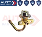 Fuel Pressure Regulator For Nissan Navara D21 3.0L VG30E 1989-1997 22670-0W00A Brand. Price: $90.40.