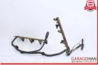 97-04 Porsche Boxster 986 Fuel Injection Rail W/ Injectors 99611003503 Oem Used. Price: $148.75.