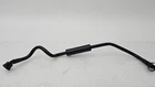 2009-2015 Bmw F01 750LXI 4.4L Gas Fuel Tank Breather Line Pipe Hose Oem Used. Price: $32.39.