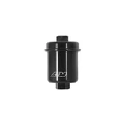25-200BK Aem High Volume Fuel Filter New. Price: $166.95.