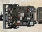 2015-2019 Gmc Sierra 2500 3500 Pickup Engine Fuse Box Assembly Id 84303174 Oem Used. Price: $202.84.