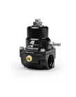 Aeromotive 13140 Aluminum A1000 Gen-ii Efi Fuel Pressure Regulator New Used. Price: $249.90.
