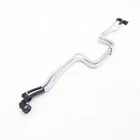 Fuel Pipe Tank Audi R8 42 Lamborghini Gallant 560 Used. Price: $209.88.