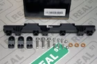 Radium Engineering Fuel Rail Eclipse Gst Gsx 90-99 Galant VR-4 Evo 1 2 4G63T New. Price: $142.45.
