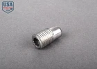 Vw Audi Seat Skoda Beetle Bettle Bora Variant 4MOTION Valve 077103175B Genuine New. Price: $58.78.