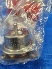 New Oem Genuine Ford Motorcraft Fuel Presure Regulator F4CZ-9C968-C CM-4764. Price: $85.00.