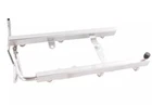 Genuine Acdelco Sequential Multi-port Fuel Injector Rail Kit 217-2419 New. Price: $188.23.
