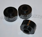 Mitsubishi Eclipse Eagle Talon Fuel Rail Spacers 4G63 1G 2G Dsm Evo MD095402 New. Price: $27.99.