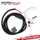 4L80E NCR80E Stand Alone Controller Full Manual Shift Conversion New. Price: $23.99.