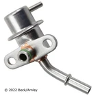 Beck Arnley 159-1011 Fuel Injection Pressure Regulator New. Price: $69.99.
