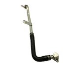 Oem Engine Coolant Hose Pipe Return Line 2018-2020 Bmw 530XE 2.0L G30 Used. Price: $33.79.