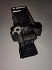 Hitachi Mass Airflow Sensor MAF0129 New. Price: $21.00.