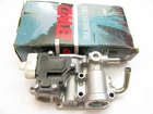 Bwd 1903-307761 Fuel Injection Idle Air Control Valve 1994-1998 Mitsubishi 2.4L New. Price: $134.99.