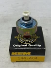 Nos Kem 144-406 Knock Sensor Replaces Standard KS8 & Acdelco 10456208 New. Price: $22.00.