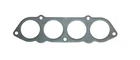 New! Volkswagen Jetta Ajusa Fuel Injection Plenum Gasket 00842500 06A129717. Price: $101.00.