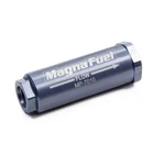 Magnafuel MP-7010, One Filter 25 Micron 8 An Female O-ring Inlet In-line New. Price: $114.71.