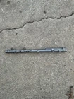 E90 E70 Diesel Fuel Rail Pressure Bmw M57 Oem Pipe Accumulator 09-13 335D Used. Price: $67.99.