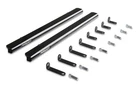 Holley Fuel Injector Rail - Kit New. Price: $168.61.