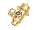 Fuel Pressure Regulator Walker 13SRVHW11 For Acura Slx 1996 1997 New. Price: $55.16.
