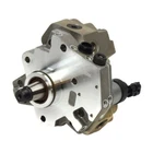 Industrial Injection Remanufactured CP3 Fuel Pump For 01-04 Gm 6.6L Duramax LB7 New. Price: $861.25.