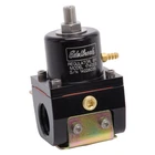 Edelbrock 174023 Efi Fuel Pressure Regulator New. Price: $250.72.