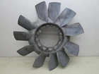 Mercedes W116 Fan Blade 1162050606 (used). Price: $199.99.