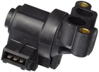 Standard Motor Products AC409 Idle Air Control Valve New. Price: $65.01.