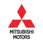 Genuine Mitsubishi Fuel Rail 1465A681 New. Price: $110.03.