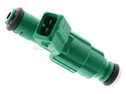 Bosch Fuel Injector 9202100 Volvo V70 S60 New. Price: $46.07.
