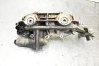00-05 Bmw 330I M54ENGINE E46 Vanos Adjustment Unit 1707305 1744847 A14 Used. Price: $125.99.