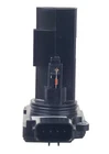 Remanufactured Mass Air Flow Sensor A1 Cardone 74-50046. Price: $157.17.