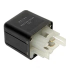 Fuel Injection Relay Standard RY-260 New. Price: $101.20.
