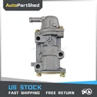 Fast Idle Thermo Valve 16500-P06-A00 For Honda Civic Eg Fitv Lx Dx Ex D15B7 D16Z New. Price: $60.42.