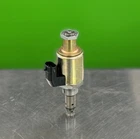 Injection Pressure Regulator Valve Ipr Ford Navistar DT466 HT570 Maxxforce New. Price: $348.00.