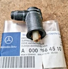 Mercedes M116 M117 M130 Suppressor Plug A0001564510 New Genuine. Price: $18.10.