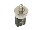 O.e.m. Fuel Pressure Sensor 2711530328 Mercedes Benz C250 Coupe SLK250 New. Price: $47.98.