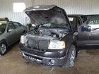 Fuel Injection Parts Injector 8-330 3V Fits 06-07 Ford F150 Pickup 2101937 Used. Price: $65.00.