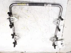 Fuel Injection Parts Injector Fits 07-08 Expedition 1108739 Used. Price: $51.00.