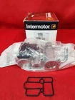 Oem Idle Air Control Valve 89053336 For !994-1998 Mitsubishi Eclipse Galant Expo New. Price: $275.95.