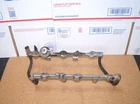 2001 Ford Ranger 3.0L V6 Vulcan Fuel Injector Rail W/ Regulator Oem Mazda B3000 Used. Price: $199.99.