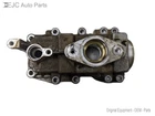 Fuel Pump Housing 13-16 Ford Escape 1.6 BM5G9346CE Fwd Used. Price: $29.95.