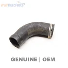 2015-2020 Mercedes-benz GLA250 2.0L Fuel Tank Hose 2464760075 Used. Price: $13.49.