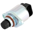 Idle Air Control Valve Speed Stabilizer For 1996-2000 Chevrolet C2500 C3500 New. Price: $11.55.