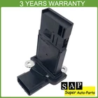 Mass Air Flow Sensor Subaru Forester 2014-2018 Wrx 2015-2021 2.0 22680-AA410 New. Price: $46.99.