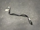 Fuel Vapor Leak Detection Pump Hose 2018 Bmw X1 16137300683 2016 2017 - 2022 Used. Price: $24.50.