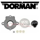 Dorman Front Left Power Window Motor Gear For 1969-1971 Lincoln Mark Iii He New. Price: $31.23.